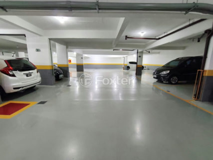 Image 38 - 887662