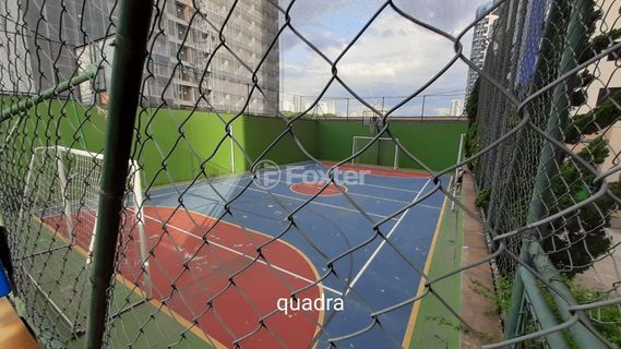 Image 11 - 887662