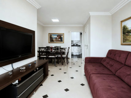 Image 3 - 887662