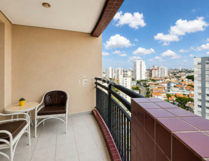 Image 7 - 887662