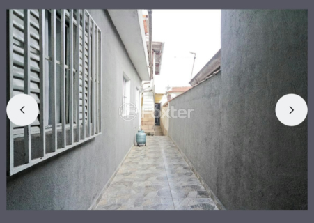 Image 3 - 887676