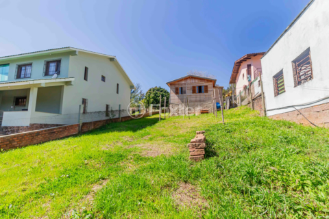 Image 33 - 887711