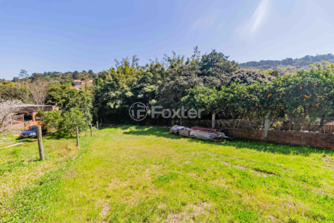 Image 34 - 887711