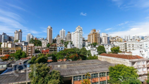 Image 30 - 887753
