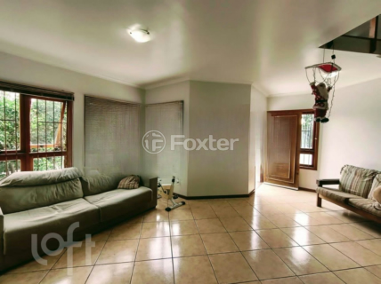 Image 21 - 887762