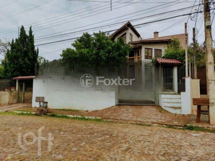 Image 26 - 887762