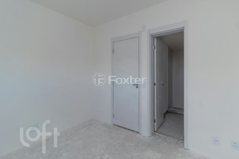 Image 39 - 887806