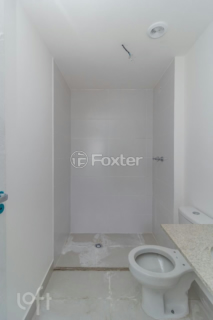 Image 41 - 887806