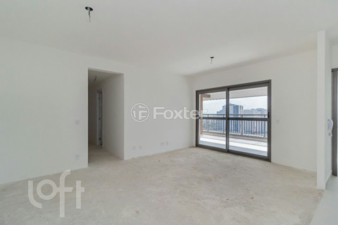 Image 71 - 887806