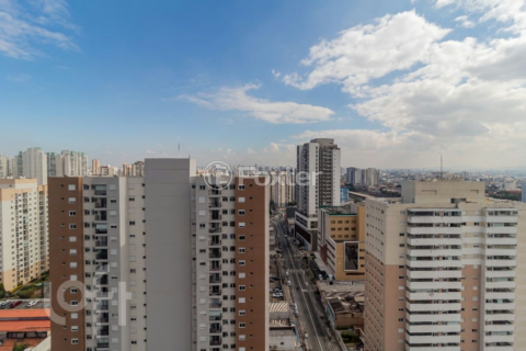 Image 44 - 887806