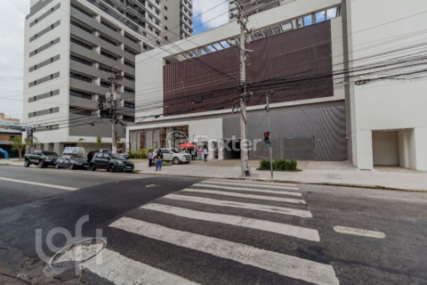 Image 69 - 887806