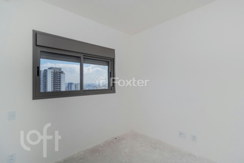 Image 38 - 887806