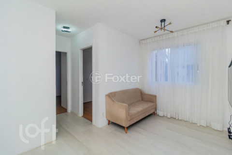 Image 32 - 887849