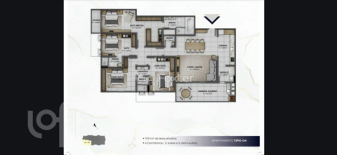 Image 51 - 887850