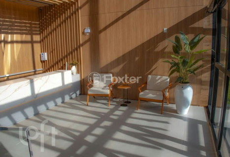 Image 31 - 887850