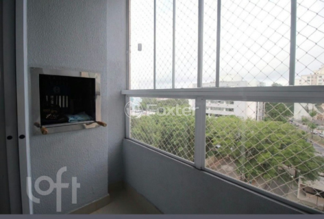 Image 7 - 887851