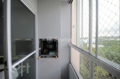 Image 6 - 887851