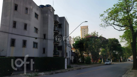 Image 22 - 887878