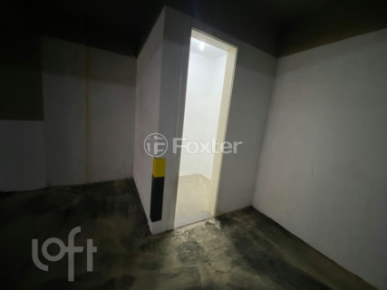 Image 30 - 887901
