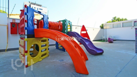 Image 31 - 887901