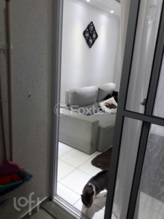 Image 4 - 887942