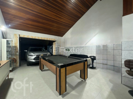 Image 30 - 887958