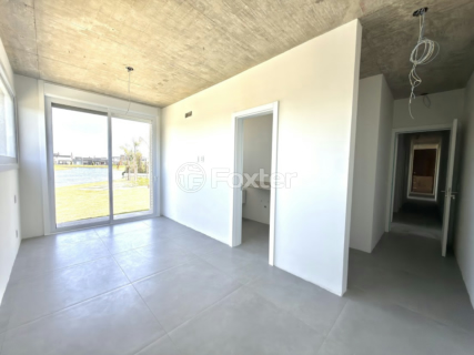 Image 31 - 887987
