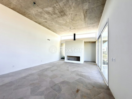 Image 42 - 887987