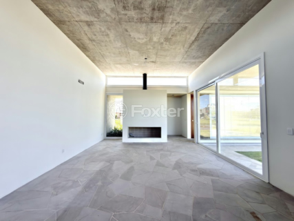 Image 46 - 887987