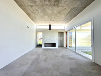 Image 47 - 887987