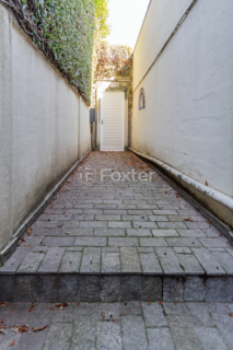 Image 78 - 887999