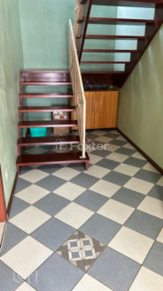 Image 31 - 888140