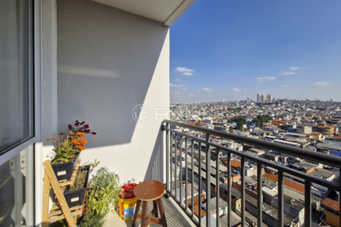 Image 29 - 888264