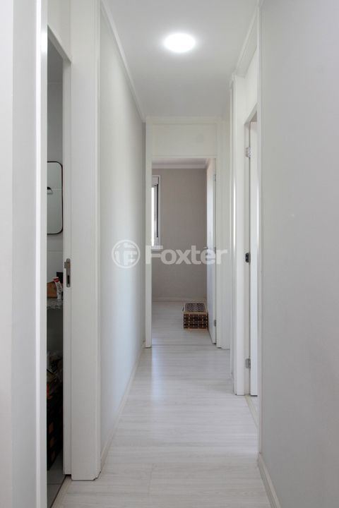 Image 20 - 888264