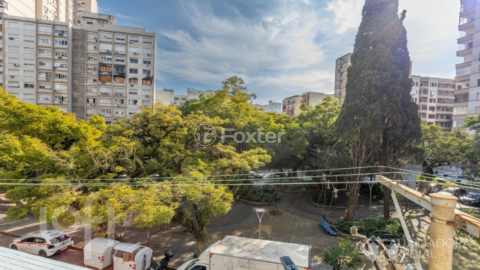 Image 30 - 888287