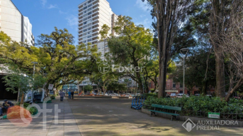 Image 38 - 888287