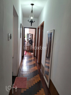 Image 30 - 888395