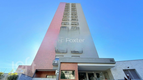 Image 31 - 888506