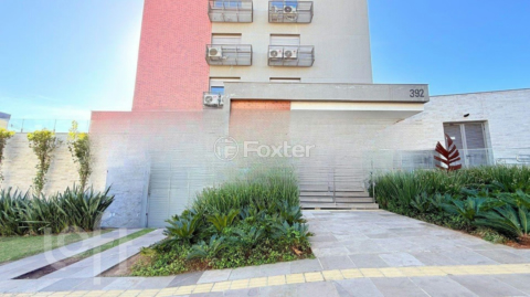 Image 30 - 888506