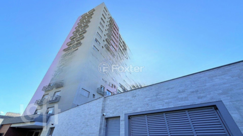 Image 33 - 888506