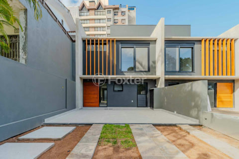 Image 30 - 888526