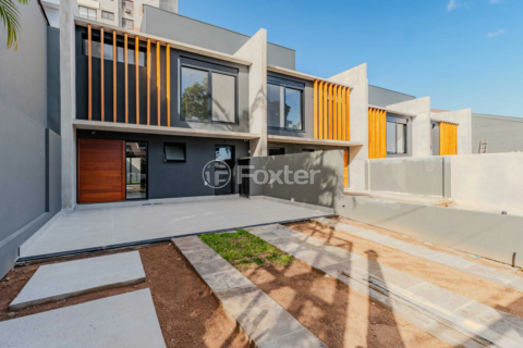 Image 31 - 888526
