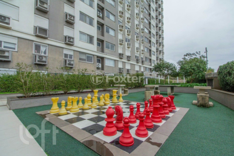 Image 35 - 888566