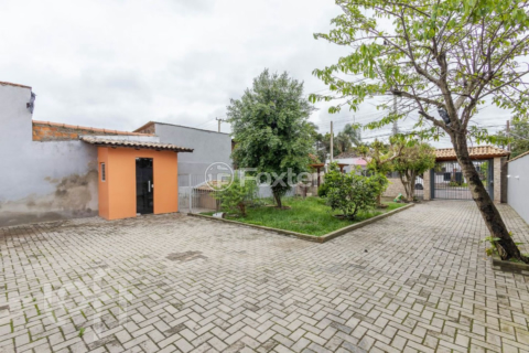 Image 34 - 888598