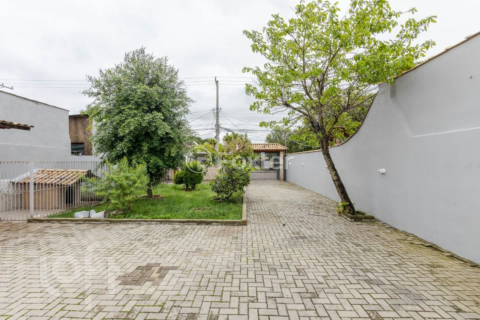 Image 33 - 888598