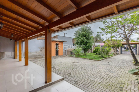 Image 32 - 888598