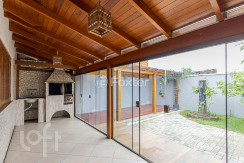 Image 22 - 888598