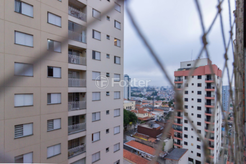 Image 22 - 888624