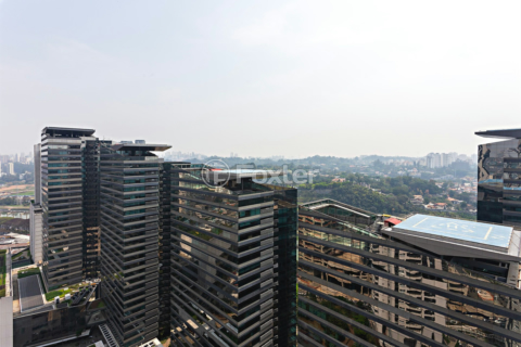 Image 29 - 888627