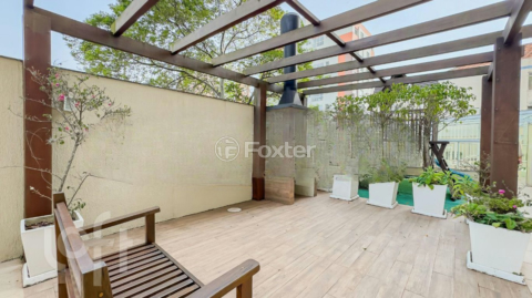 Image 30 - 888663